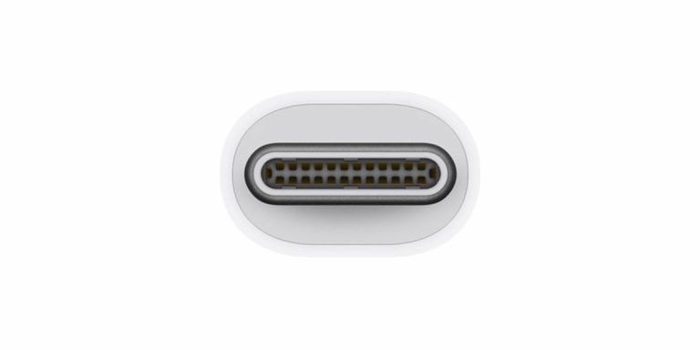 Intel ar Thunderbolt 4.2 sola trīskāršot datu pārraides ātrumus