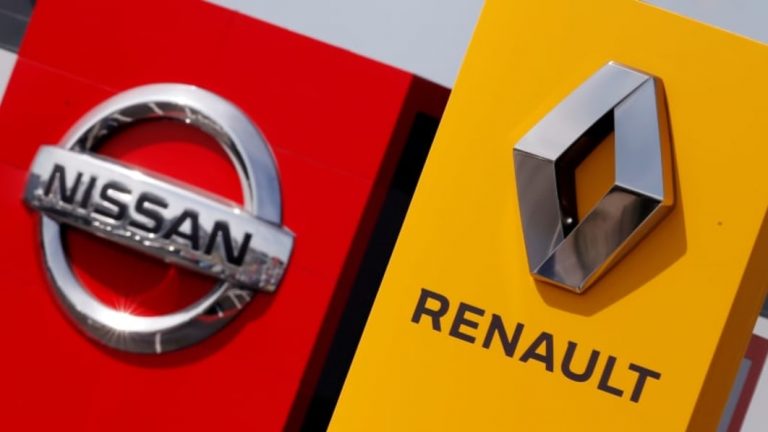 Nissan nonācis smagā finansiālā situācijā un līdzekļu pietiek apmēram gadam