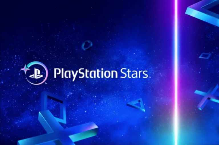 “Sony PlayStation” lojalitātes programma Eiropā būs pieejama no 13. oktobra