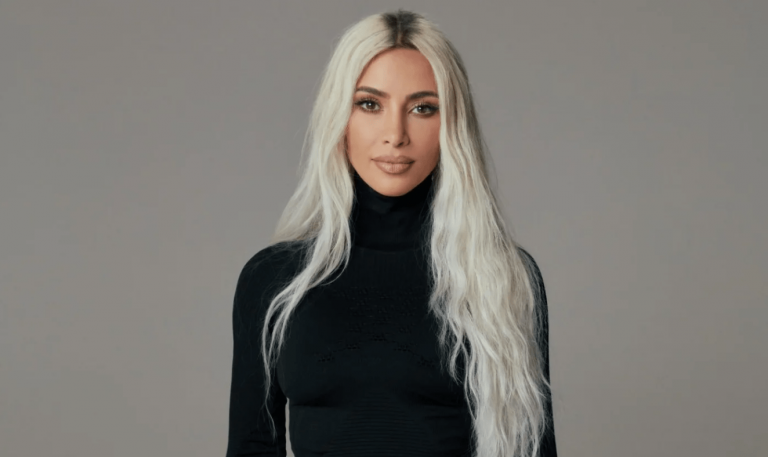 Kimai Kardašjanai “Instagram” kriptoaktīvu reklamēšana izmaksājusi vairāk nekā miljonu dolāru