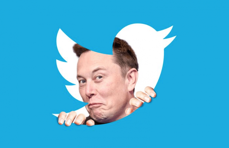 Īlons Masks atkal izsaka piedāvājumu iegādāties “Twitter”