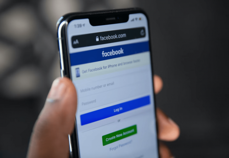 “Facebook” ļaus atzīmēt, kāda veida saturu vēlies redzēt vairāk