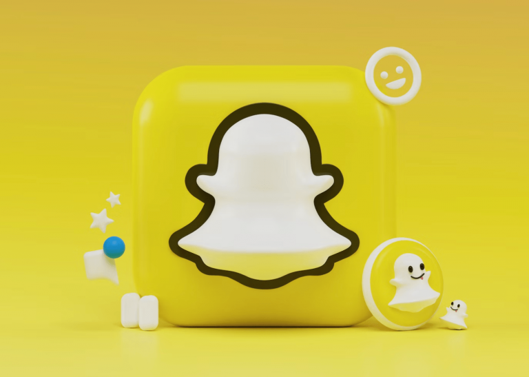 “Snapchat Plus” abonenti tiek pie saujas ekskluzīvām funkcijām
