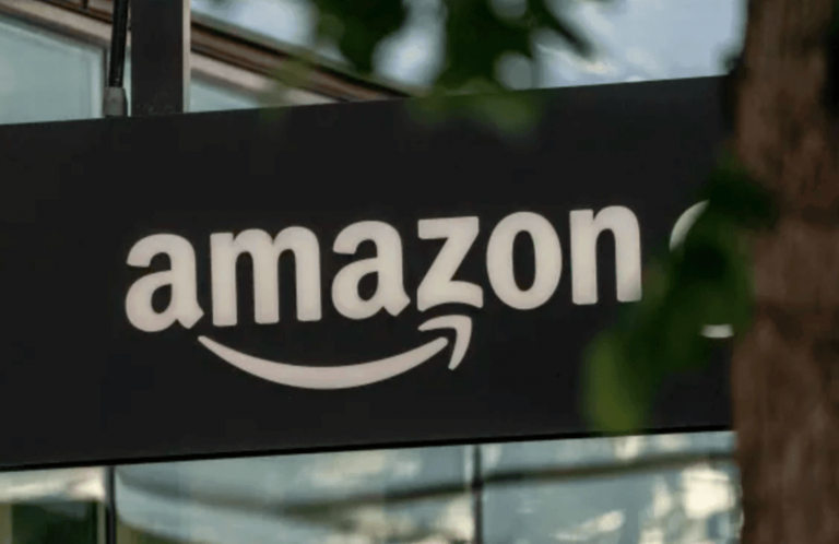“Amazon” draud 1 miljards dolāru sods par pircēju mudināšanu iegādāties savus produktus