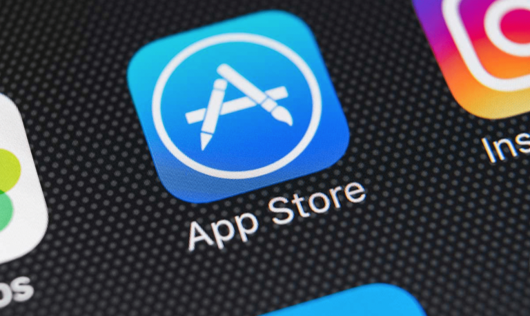 Sākot ar šo nedēļu “App Store” redzēsi vairāk reklāmu
