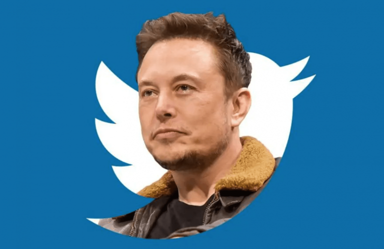 “Twitter” darbinieku atlaišana ir nākamais uzdevums Maska dienaskārtībā