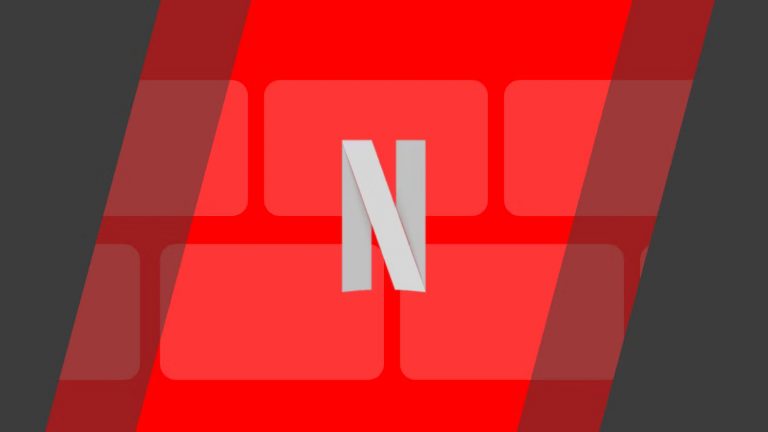 Netflix plāno iekasēt maksu par viena abonēšanas plāna apakšlietotājiem