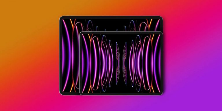 Apple nākamajā gadā varētu izlaist 16 collu lielu iPad planšetdatoru