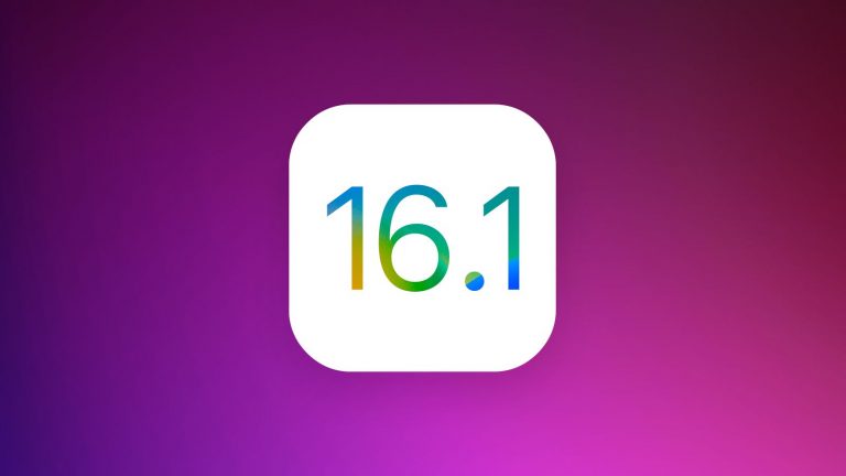 Oficiāli palaists Matter viedās mājas ierīču protokols, atbalsts varētu parādīties jau Apple iOS 16.1 versijā