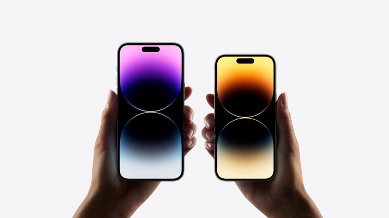 Foxconn haoss Apple varētu izmaksāt 6 miljonus nesaražotu iPhone 14