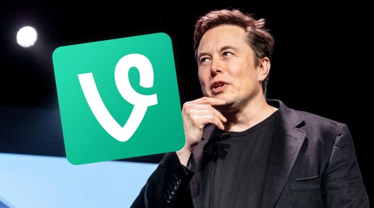 Īlons Masks apsver atdzīvināt īso video servisu “Vine”