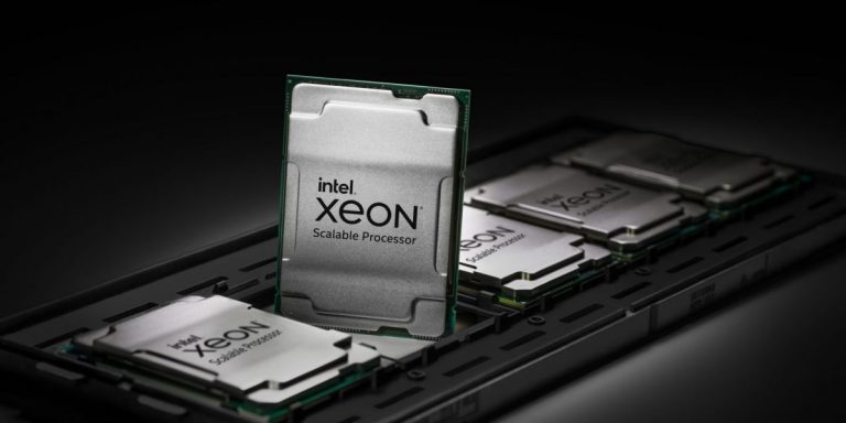 Intel oficiāli paziņo, ka turpmāk procesoru funkcijas varēs abonēt