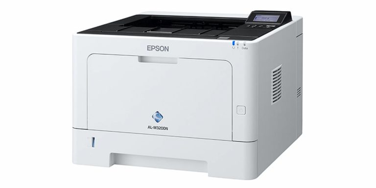 Epson pārtrauks ražot lāzerprinterus