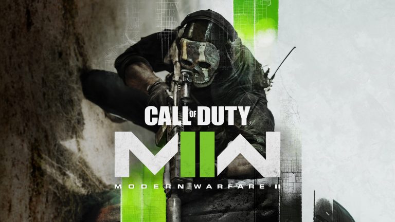 Microsoft neliegs iespēju spēlēt “Call of Duty” PlayStation videospēļu konsolēs
