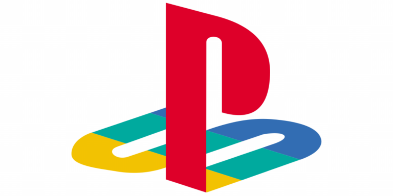 PlayStation 6 – ne ātrāk par 2027. gadu