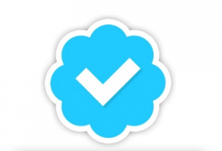 “Twitter” profila verifikācija turpmāk varētu būt dārgs prieks