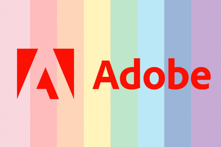 Par “Pantone” krāsu izmantošanu “Adobe” programmās turpmāk būs jāmaksā