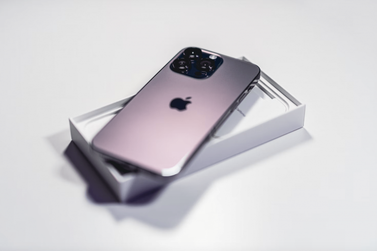 Brazīlijā no veikaliem tiek izņemti tie “iPhone”, kuru komplektācijā nav iekļauts lādētājs