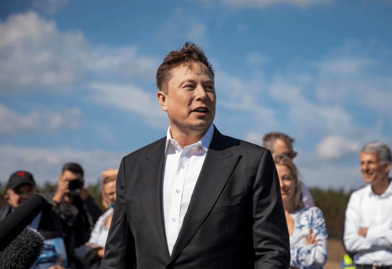 Īlons Masks prognozē, ka līdz 2024. gadam “Twitter 2.0” lietos 1 miljards cilvēku mēnesī