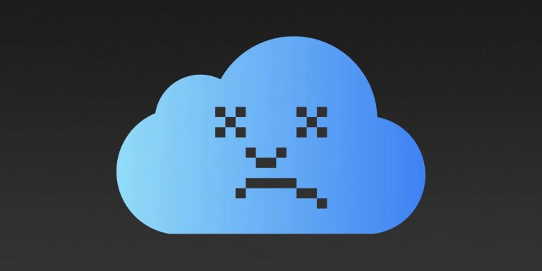 Apple iCloud lietotāji ar Windows datoriem sūdzas par to, ka redz svešu cilvēku bildes