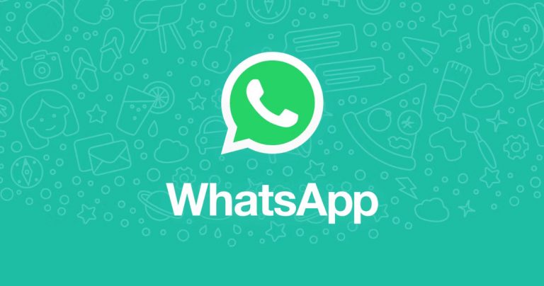 WhatsApp grupu sarakstēs iespējams izveidot aptaujas