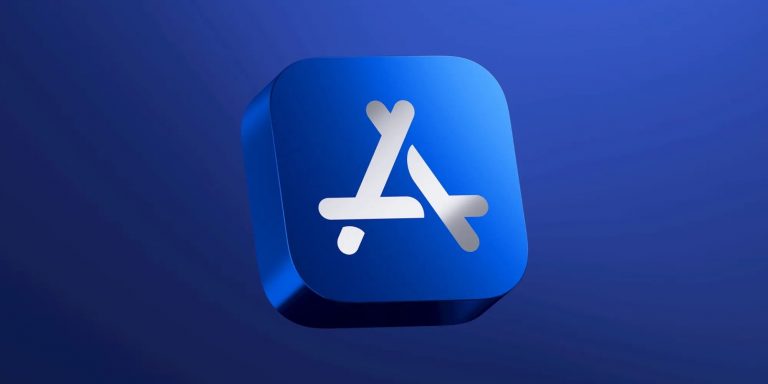 Apple paziņojis 2022. gada App Store lietotņu veikala balvu ieguvējus