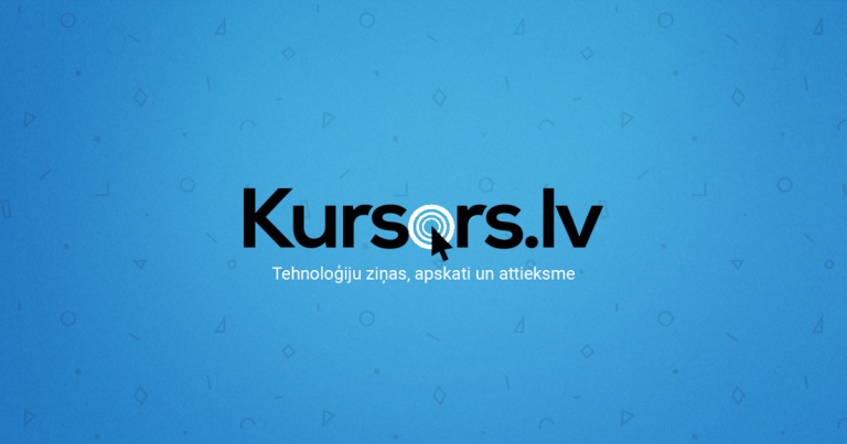 Aicinu nobalsot par Kursora foruma un Mastodon instances nākotni