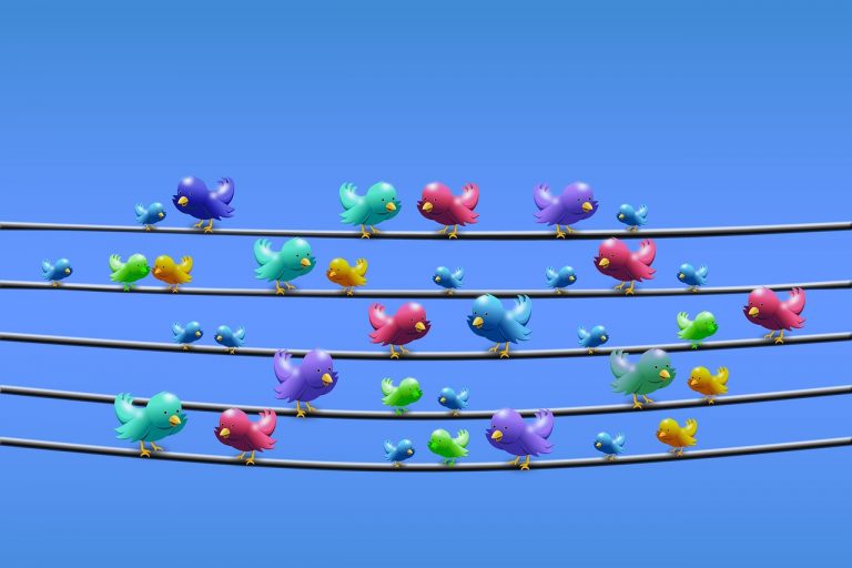Īlons Masks apžēlos bloķētos “Twitter” lietotājus