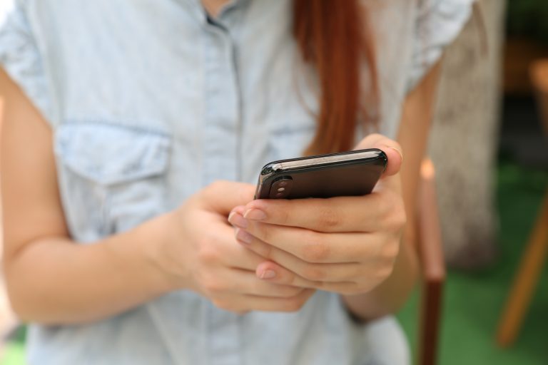 Par mobilajiem sakariem maksāsim vairāk