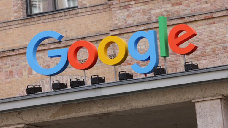 Gmail tikai tagad sāk piedāvāt e-pastu šifrēšanu, un tā ir pieejama Google Workspace klientiem