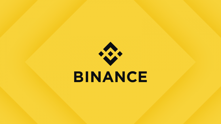 Franču investori iesūdzējuši tiesā “Binance” par vairāk nekā 2,4 miljonu eiro zaudējumiem