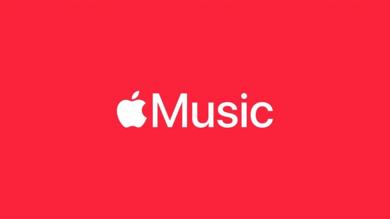 Spotify aicina Eiropu iesaistīties cīņā pret Apple App Store monopolu un uzcenojuma politiku