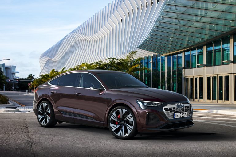 Jaunā Volkswagen SSP elektroauto platforma ražošanā nonāks 2026. gadā, solot virkni uzlabojumu