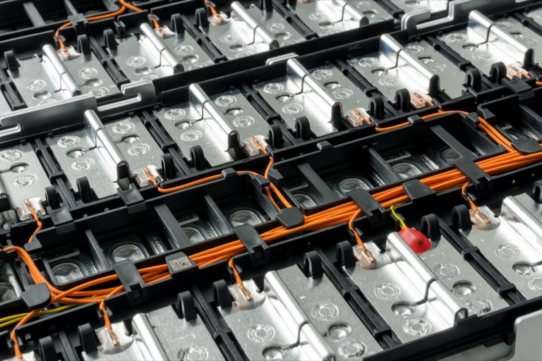 Kā pagarināt elektroauto akumulatora darbības laiku