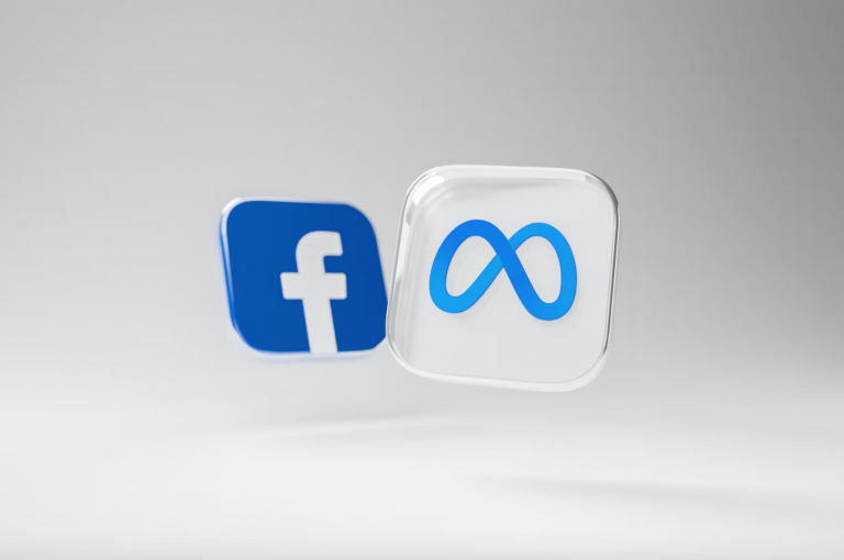 “Meta” maksās 725 miljonu USD sodu par lietotāju datu kopīgošanu ar “Cambridge Analytica”