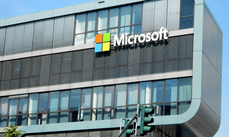 “Microsoft” saņem 60 miljonu eiro naudas sodu par “Bing” reklāmu sīkfailu uzspiešanu