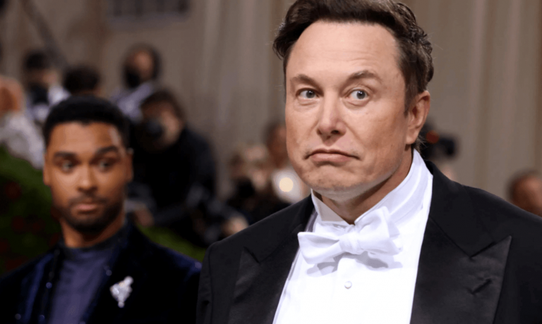 “Tesla” akciju vērtības kritums Maskam šogad izmaksājis 140 miljardus ASV dolāru