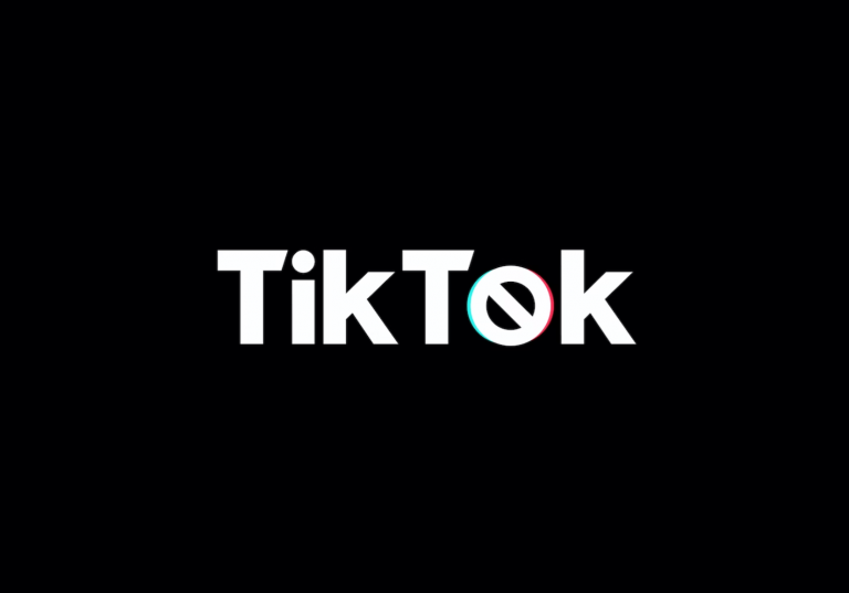 “TikTok” vairs nav atļauts lietot ASV valdības ierīcēs