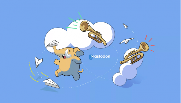 Pēdējo mēnešu laikā investori izrādījuši pastiprinātu interesi ieguldīt “Mastodon”