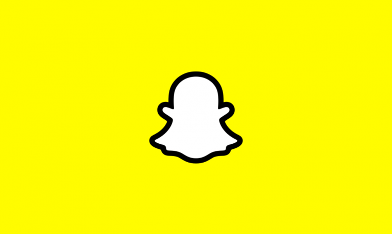 Ja vēl nezināji, tad “Snapchat” pieejama arī spēļu bibliotēka
