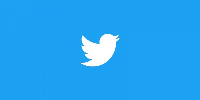 Twitter turpmāk SMS drošības kodus sūtīs tikai maksājošiem klientiem