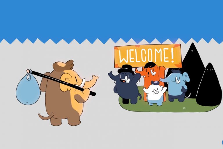 Kopš Īlons Masks vada “Twitter”, “Mastodon” piesaistījis 2 miljonus jaunu lietotāju