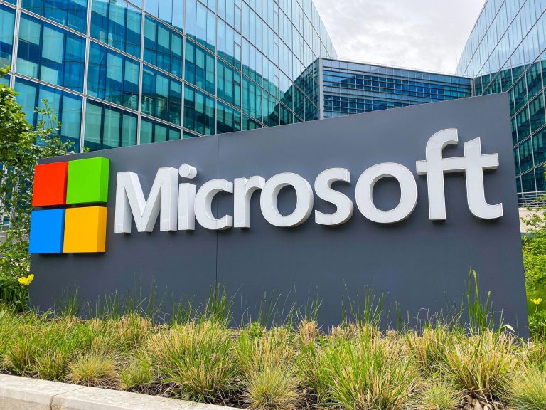 Microsoft gatavojas Sony piedāvāt spēles “Call of Duty” 10 gadu lietošanas licenci