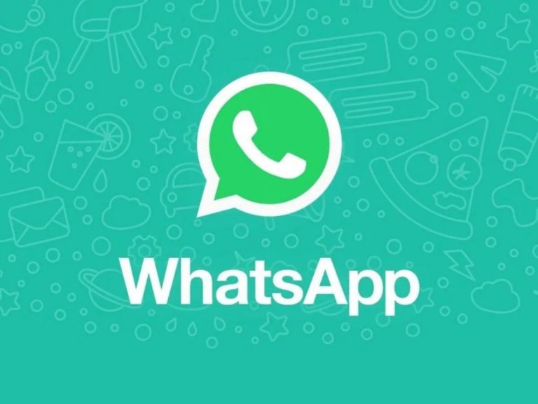 WhatsApp tagad ļauj atjaunot izdzēstās ziņas