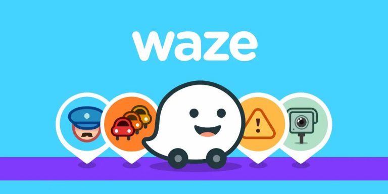 Waze varēs izvēlētajā maršrutā paziņot par vēsturiski bīstamiem ceļa posmiem