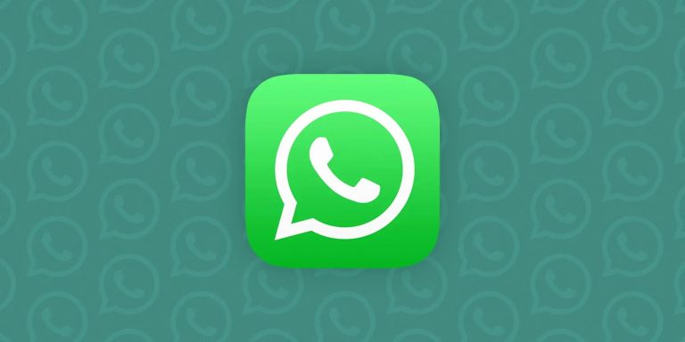 No jaunā gada WhatsApp vairs nedarbosies iPhone 5 un iPhone 5C viedtālruņos