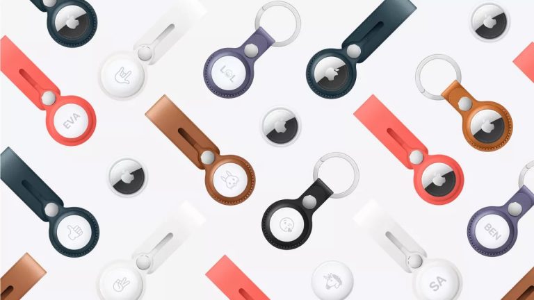 Apple tikai tagad sāk izsūtīt privātumu sargājošu AirTag labojumu