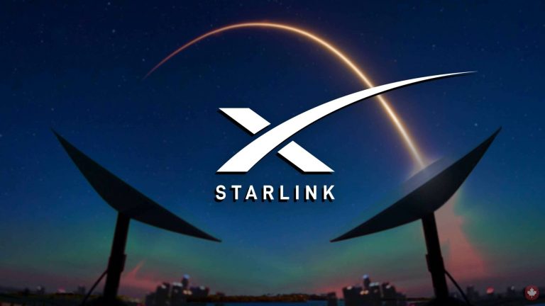 “Starlink” satelītu interneta datu pārraides ātrumi šogad pieauguši par 50%