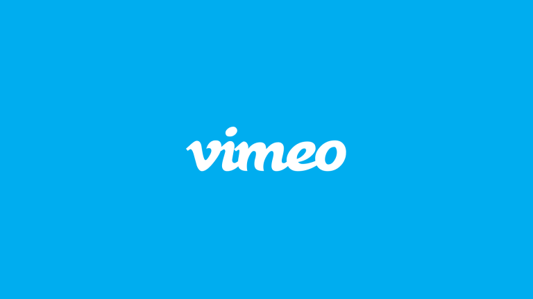 Video platforma Vimeo atlaiž desmito daļu darbinieku