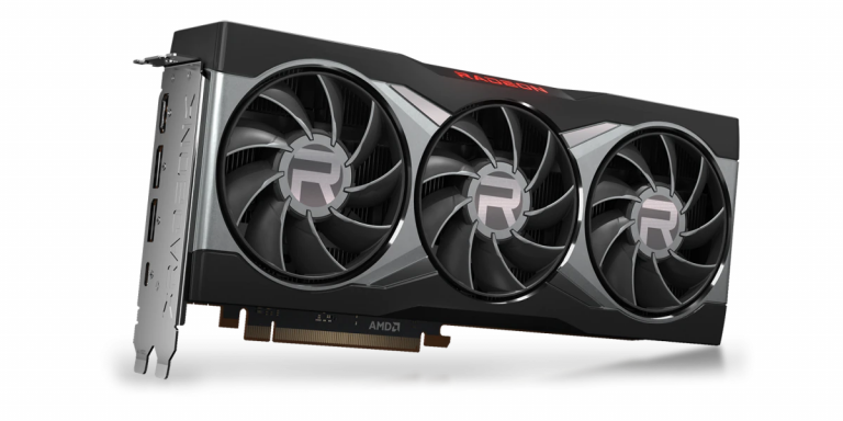 AMD lielā ķezā – var nākties atsaukt jaunās Radeon videokartes